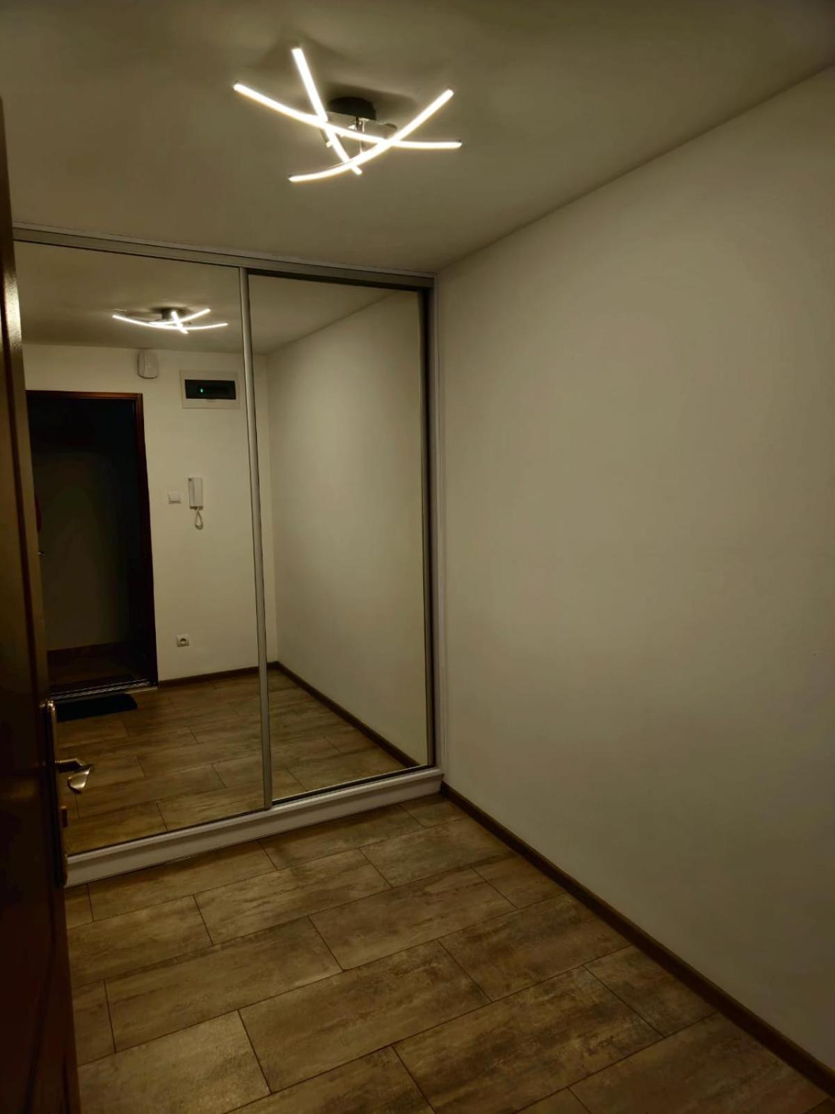 Wyjatkowy Apartament W Miliczu מראה חיצוני תמונה